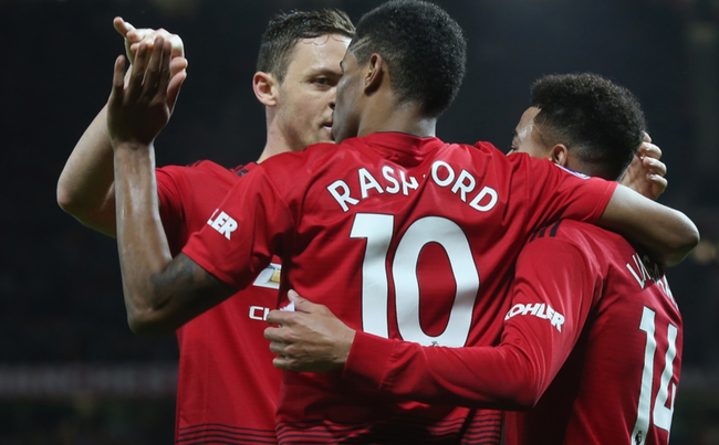 0 Jim Leahy, 0086 15026519060