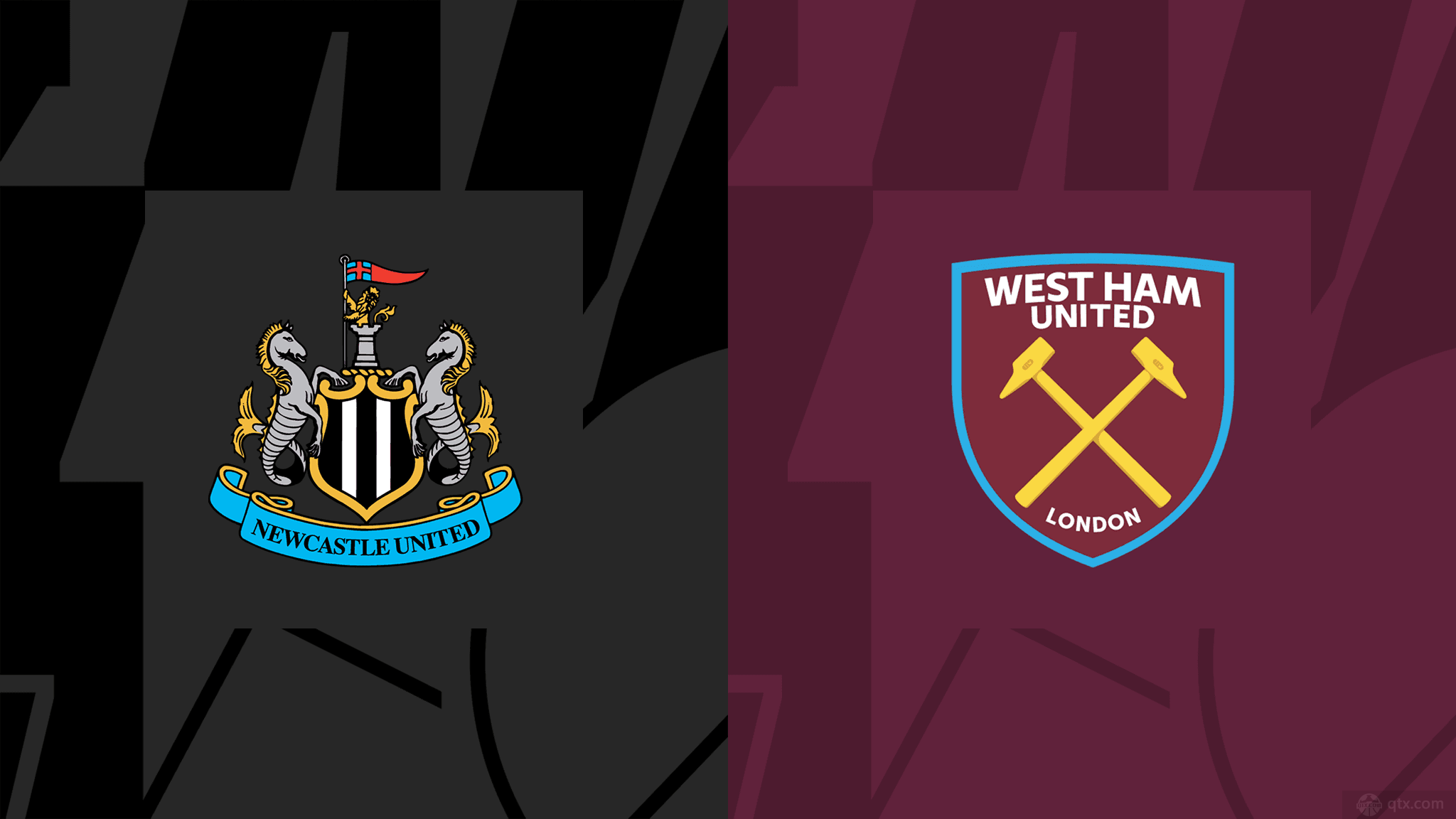 图 6全球新船订单量