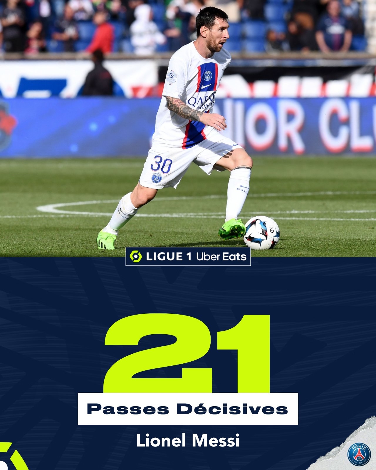 11888033_871485086273619_808025408527168338_n