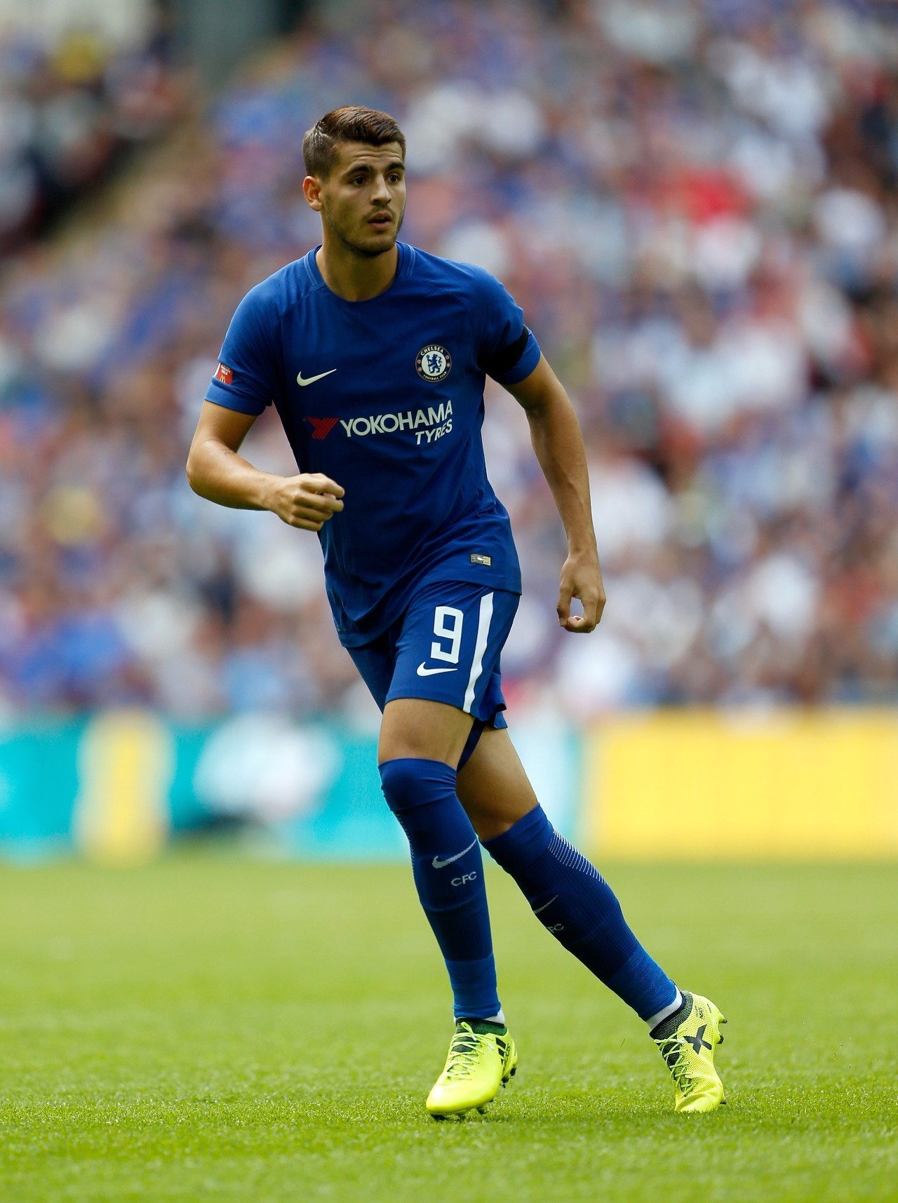 2017.8.1_4.37.28_6318