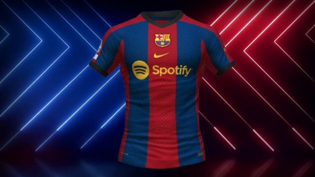 新式抓斗--日本 - 副本