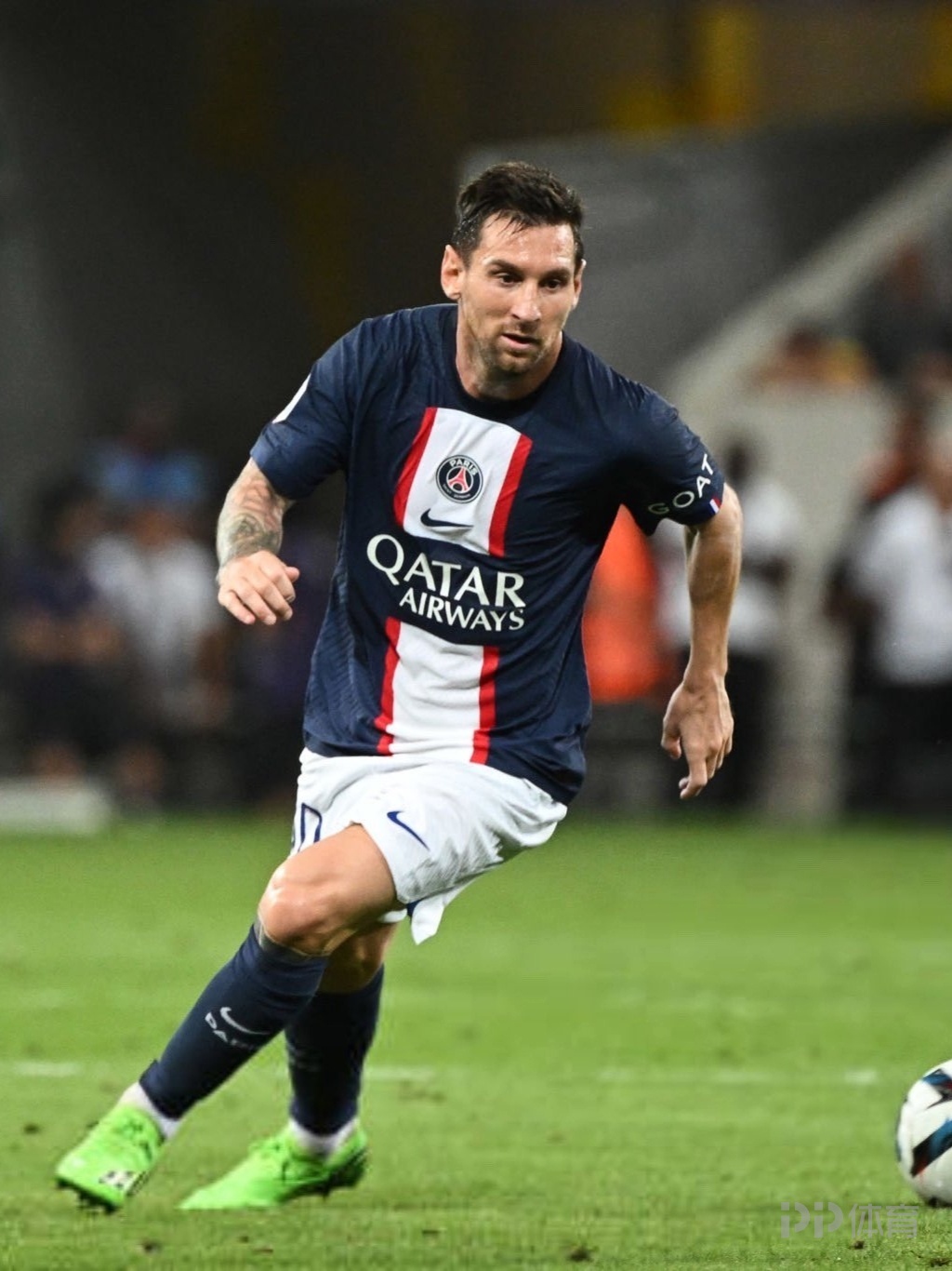 100_1362 -Jim Leahy 0086 15026519060