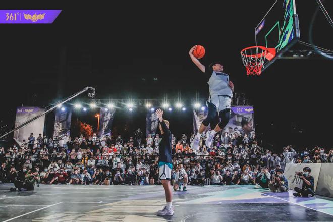 浮式起重机生产厂家